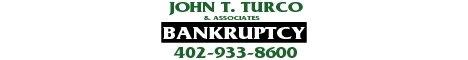 John T. Turco & Associates, P.C.