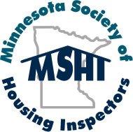 Minnesota Society of Housing Inspectors