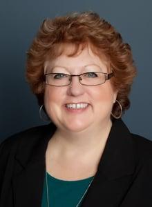 Maple Grove Family Attorney Susan Mundahl