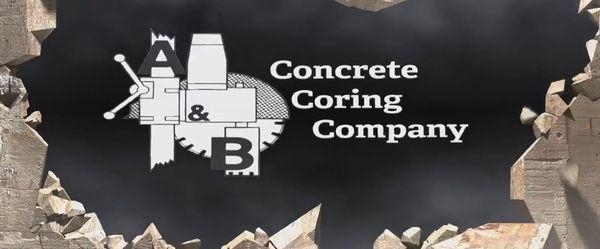 Concrete Coring Company, Inc.