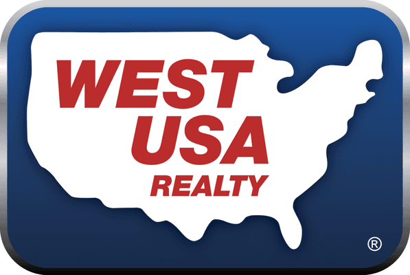 West USA Realty logo