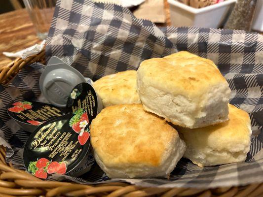 Cracker Barrel Old Country Store