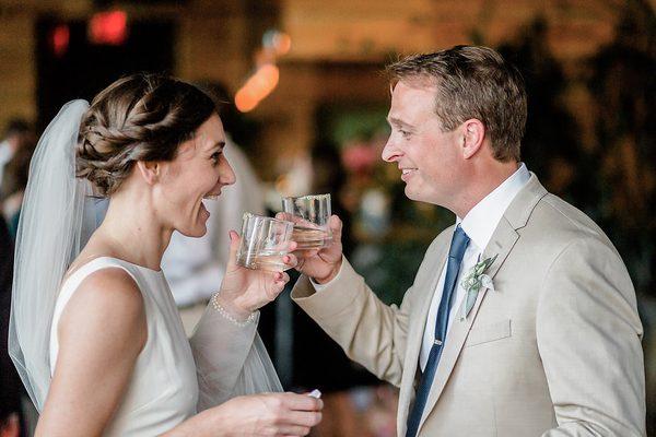 Wedding photography in Austin Texas at Malverde, by Twin Lens Weddings