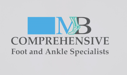 Foot, Ankle, and Sports Injuries