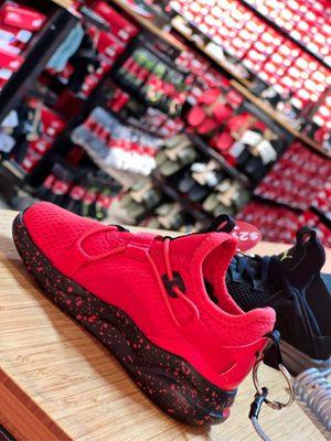 Puma Outlet