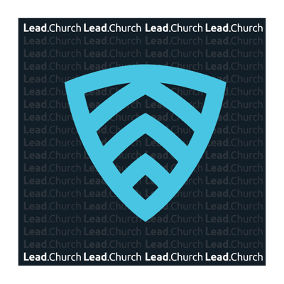 Lead Church