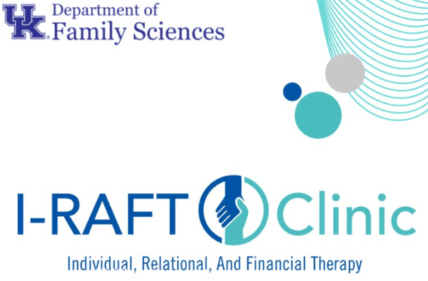 UKY I-RAFT Clinic