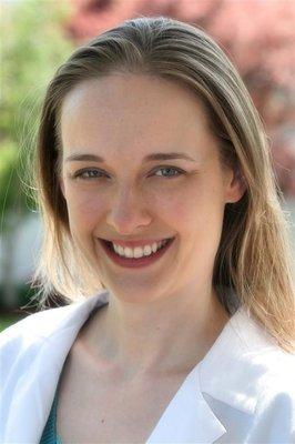 Dr. Erica Faircloth is an OBGYN at Old Farm Obstetrics and Gynecology, and has been practicing medicine for 10 years!