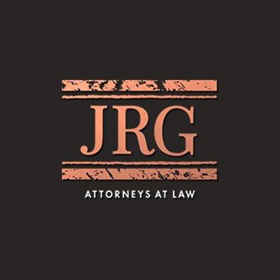 JRG Attorneys at Law