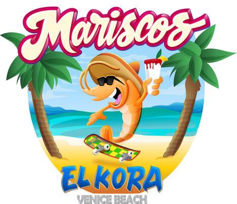 MARISCOS EL KORA