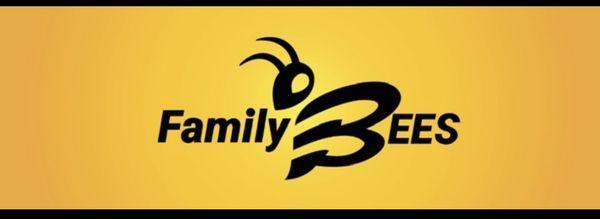 Family Bees Eco-friendly Bee Removal