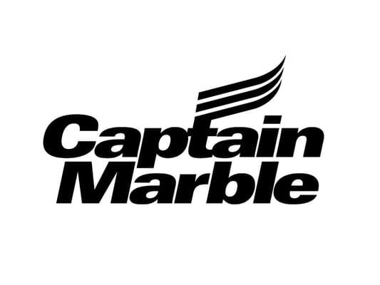 Captain Marble