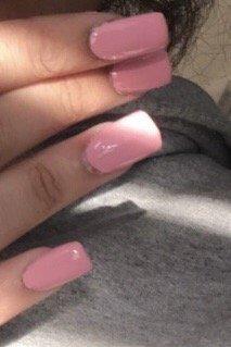 Nails