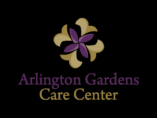 Arlington Gardens Care Center