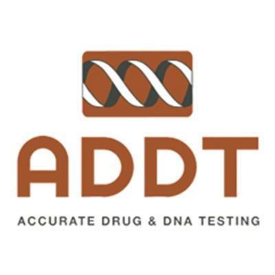 Accurate Drug & DNA Testing Inc