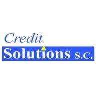 Credit Solutions