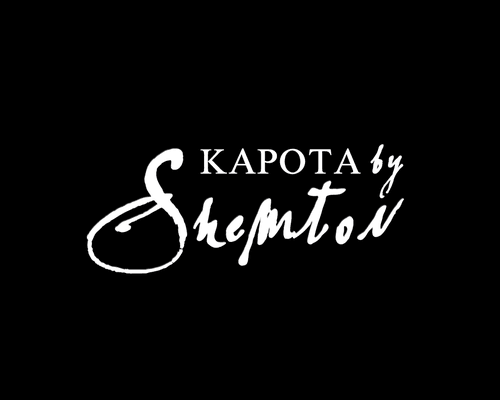 Kapota By Shemtov