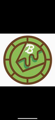 Brownies recreational dispensary Albany logo