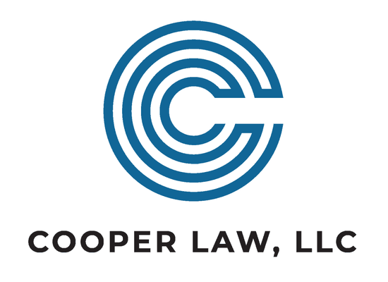 Cooper Law, LLC offers affordable, sliding scale fee family law representation for MN cases.