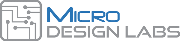 Micro Design Labs