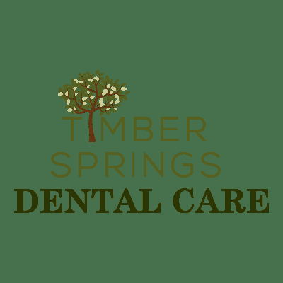 Timber Springs Dental Care