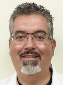 Dr. Juan C. Arevalo, MD Medical Director and Owner