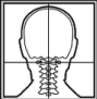 Atlas Orthogonal