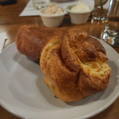 Popovers