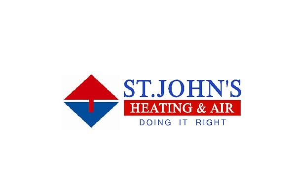 St. Johns Heating and Air