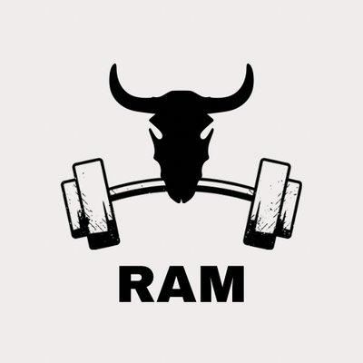 Rams Personal  Training And Coaching