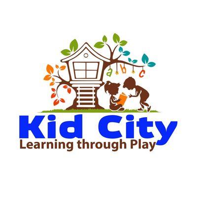 Kid City CDC in Boiling Springs welcomes you to schedule a tour any time!