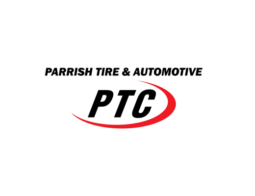 Parrish Tire & Automotive is here for all of your tire and automotive repair needs! Stop in today for a set of new tires or auto services!