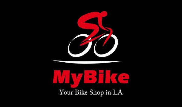 Mybike