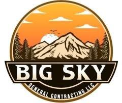 Big Sky Contracting