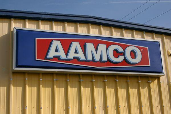 AAMCO 12341 Jefferson Davis Highway  Chester, Va 23831