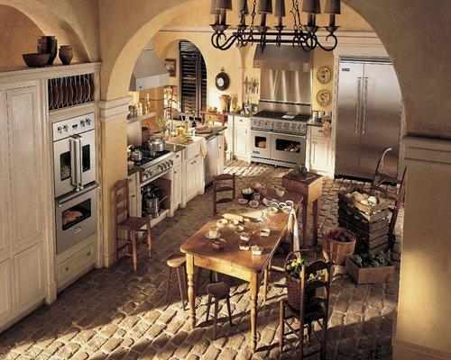 Contact Bel Air Top Appliance Repair for Viking appliance services and repairs.