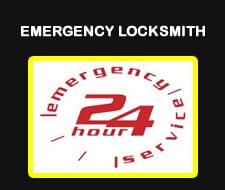 Locksmith Steiner SF
 Call us now 1(415) 230-0718