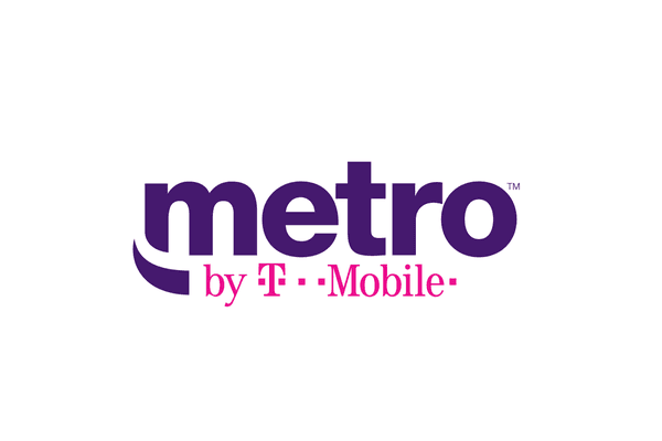 Metro by TMobile