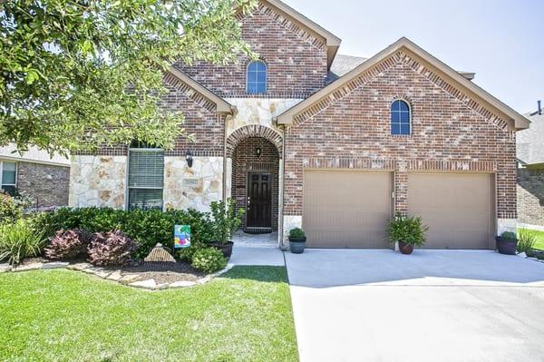 20912 Havant Way, Pflugerville, Tx
 MLS#7810212
 $340,000
 5 Bedroom, 3 Full Baths, 3500sqft