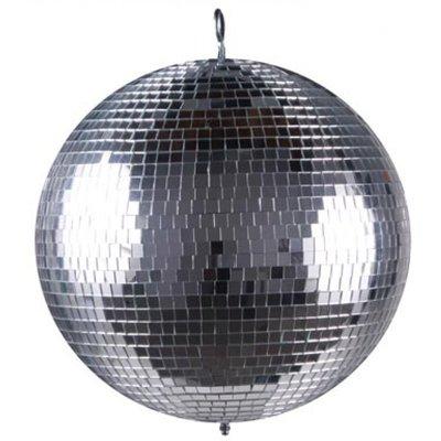 Mirror ball with motor for rental