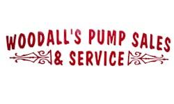 Woodall's Pump Sales & Service