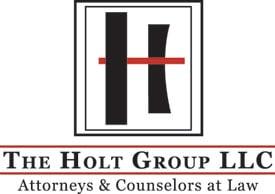 The Holt Group