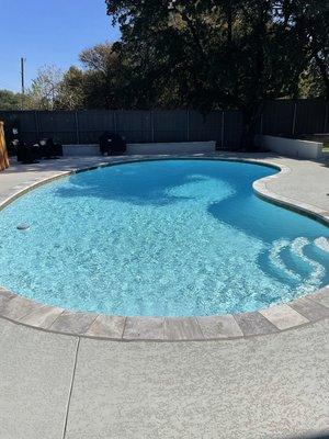 Cerulean Pool Services