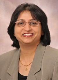 Dr.Nimisha Shukla MD