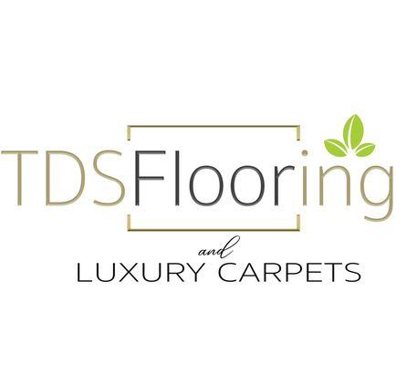 TDS Flooring and Luxury Carpets