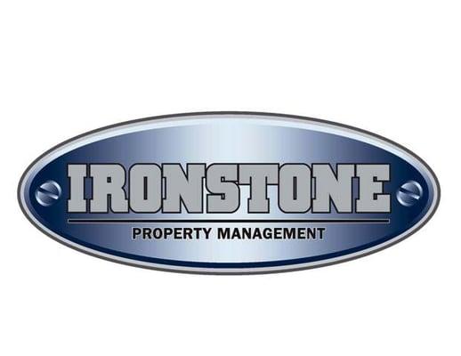 Ironstone Property Management