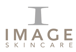 Beautilash & more exclusively carries Image Skincare Products - only available through physicians and Estheticians.