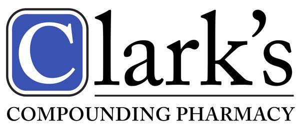 Clark's Compounding Pharmacy