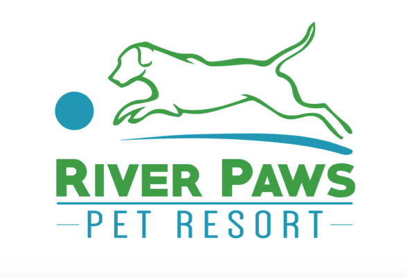 River Paws Pet Resort