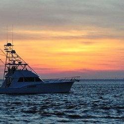 Destin Fishing. http://www.compass-­resorts.com/fishing.htm